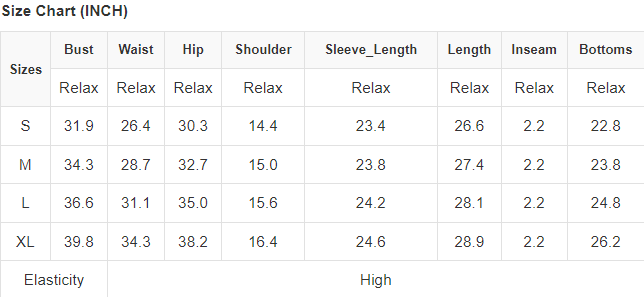 Ribbed Knit Long Sleeve Square Neck Bodysuit