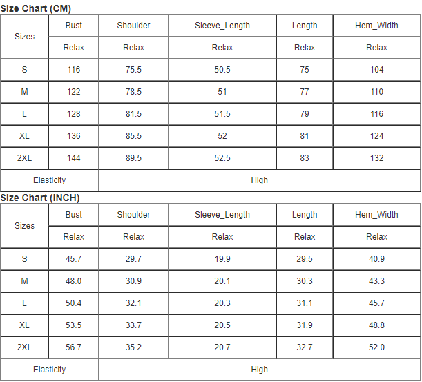 Drop Shoulder Ribbed Trim Oversized Sweatshirt