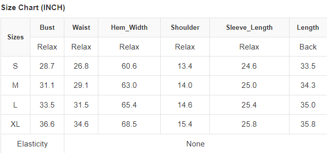 Floral Smocked Bodice Mini Dress