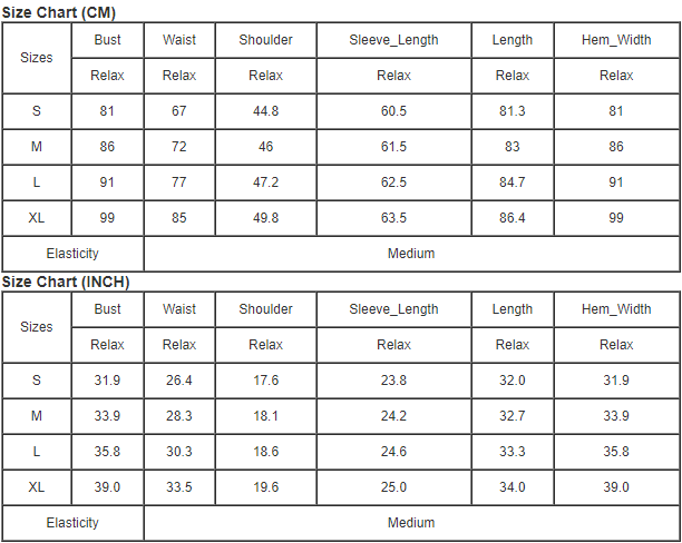 Lace Paneled Package Hip Knitted Bodycon Dress