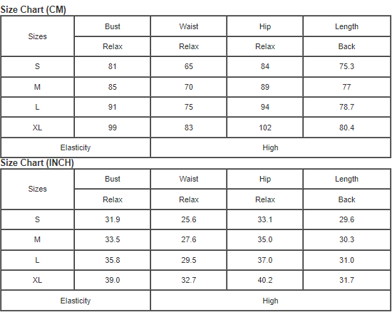 Drawstring Ruched Cutout Bodycon Dress