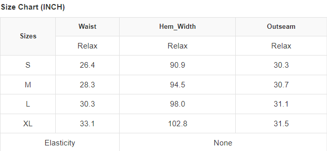 Bohemian Mix Print Long Flared Skirt