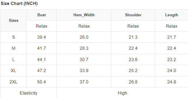 Parchment Striped Ribbed Knit High Neck Sweater