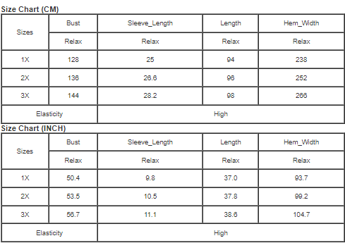 Plus Size Color Block Tiered High Waist Mini Dress