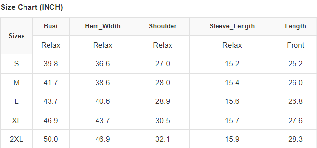 Leopard Sequined Love Heart One Shoulder Top