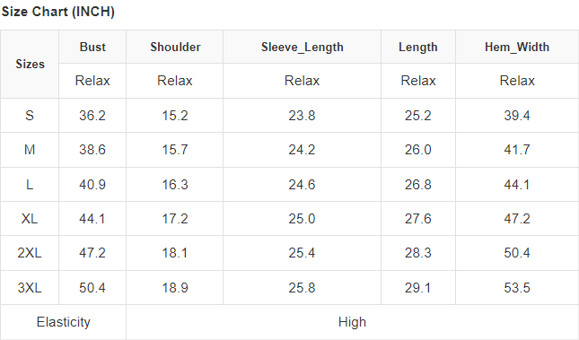 Glitter V Neck Chest Pocket Long Sleeve Top