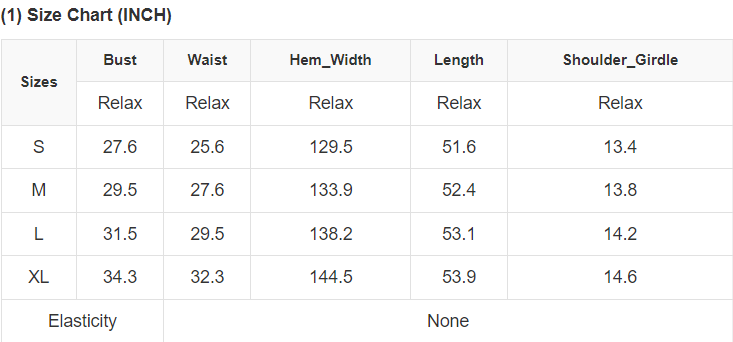 Color Block Shirred High Waist Fit and Flare Maxi Dress