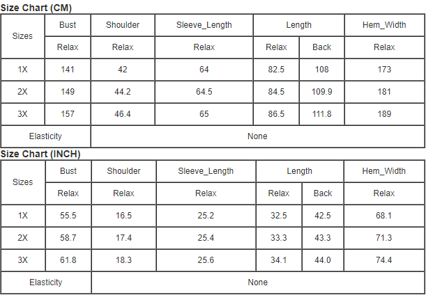 Floral Long Sleeve Plus Size Shift Dress