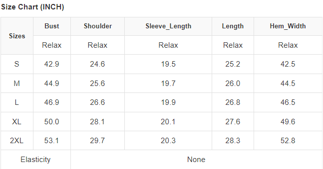 Chest Pockets Drop Shoulder Loose Denim Jacket