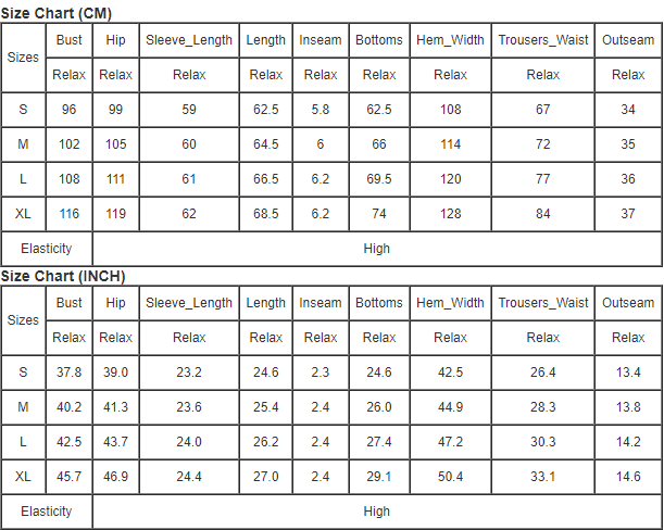 Floral Long Sleeve Top and Drawstring Shorts Set