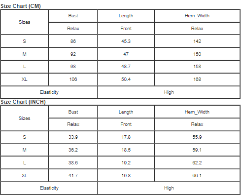 Striped Print Tied Shoulder Flowy Tank Top