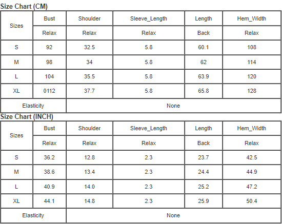 Pastel Geometric Print V-Neck Pleated Cap Sleeve Top