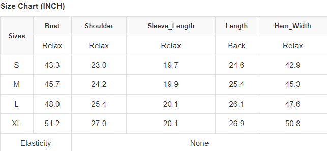 Leopard Fleece Snap Button Pullover Sweatshirt