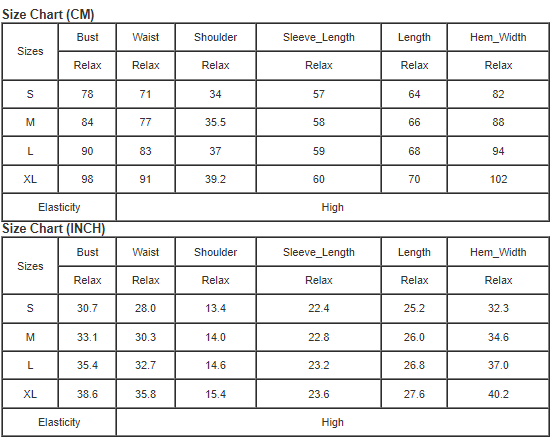 Striped Print Textured Knit Long Sleeve Tee