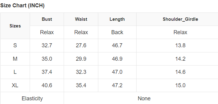 Floral Twisted Smocked Back Tiered Maxi Dress