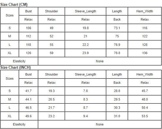 Striped Button Up Rolled Sleeves Shirt