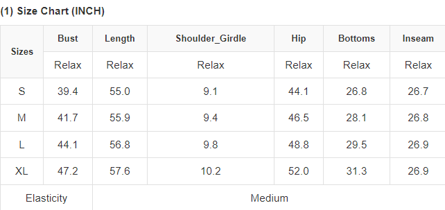 Side Pockets Harem Pants Sleeveless V Neck Jumpsuit