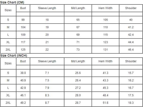 Sweet Land of Liberty Cowboy Print Graphic T Shirt