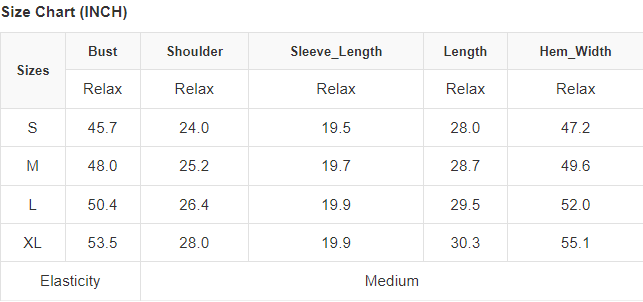 Exposed Seam Elbow Patch Oversized Shacket