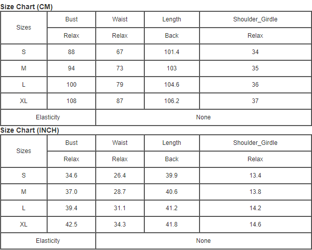 Swiss Dot Spaghetti Straps Ruffled Maxi Dress