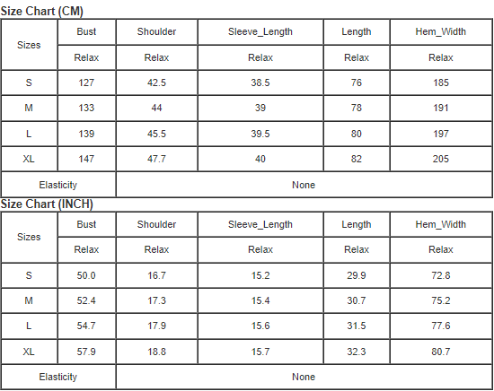 Eyelet Floral Pattern Shirt Babydoll Dress