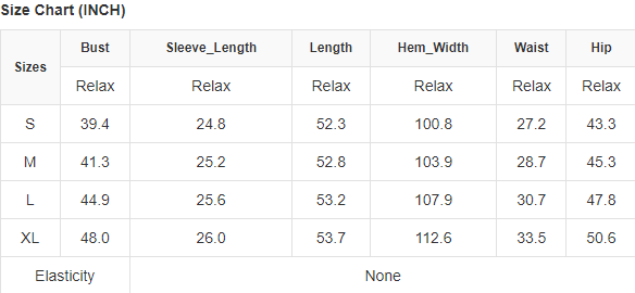 Multicolor Wild Lotus Ruffle Tiered Maxi Dress