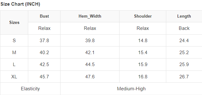 Red Two Tone Ruffled Flutter Sleeve Blouse