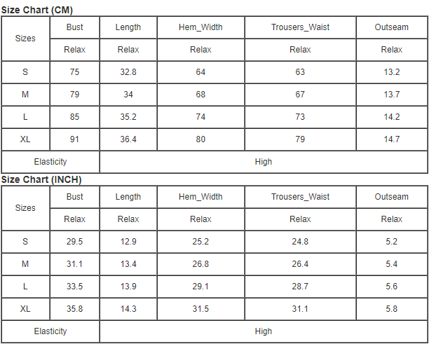 Ribbed Twist Cut-Out High Waist Bikini Set