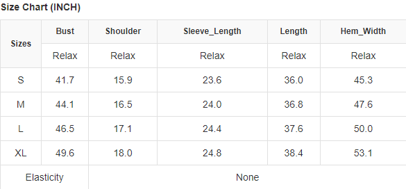 Plaid Lapel Collar One Button Midi Coat