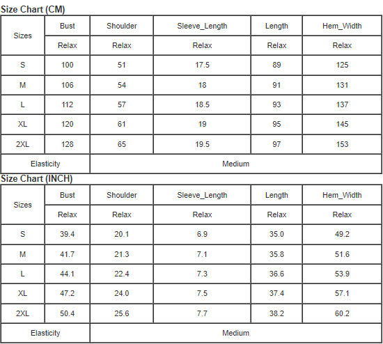 Vintage Washed Leopard T-Shirt Dress with Pockets