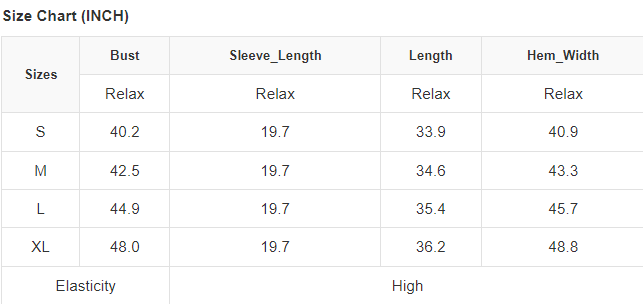 Gold Flame Aztec Graphic Open-Front Cardigan