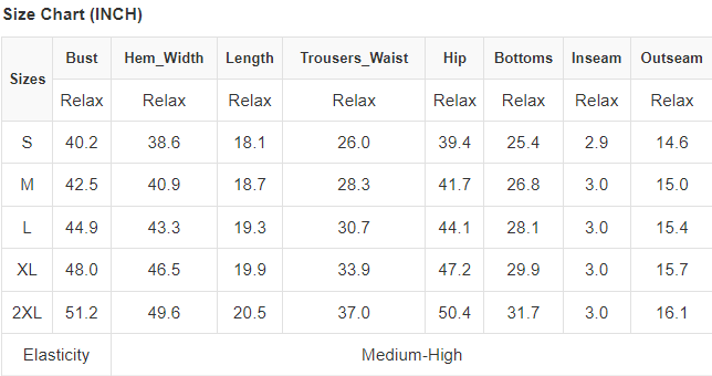 Textured Cropped Hoodie and Shorts Set