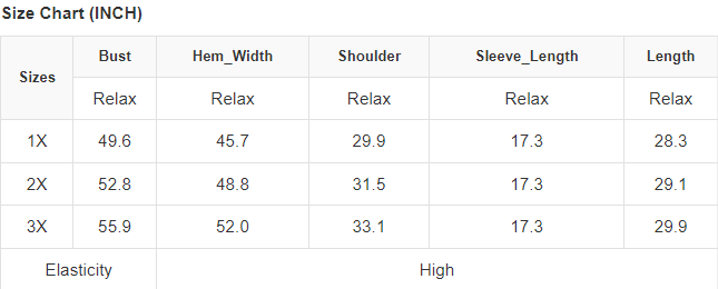 Checkered Pattern Open Front Plus Size Cardigan