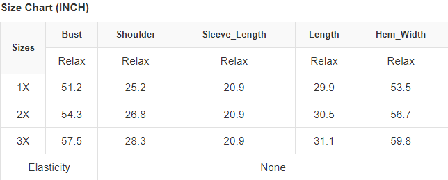 Color Block Chest Pockets Plus Size Shirt