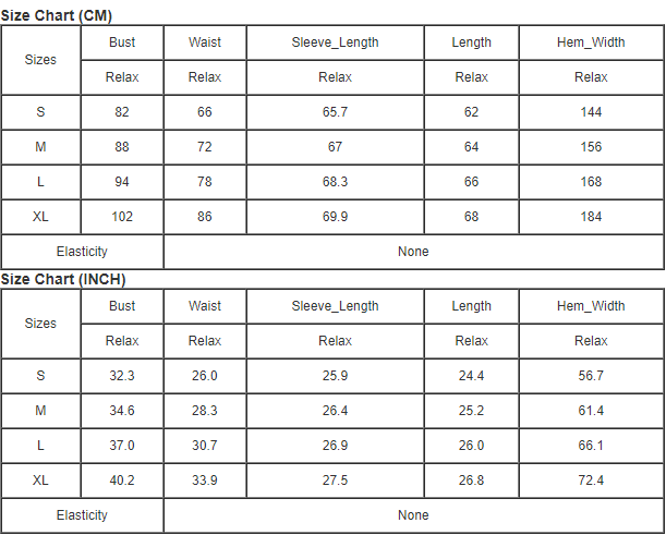 Notched V-Neck Smocked Back Peplum Blouse