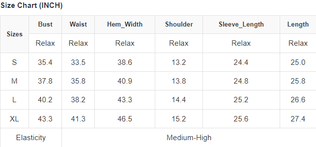 Solid Color Textured Buttoned Gigot Sleeve Top