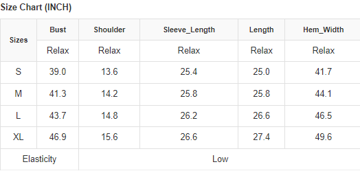 Ruffled Lace up Bubble Sleeve Blouse