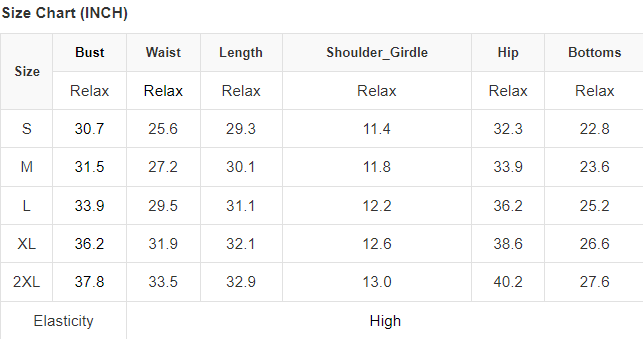 Knotted Split Skirt One Piece Swim Dress