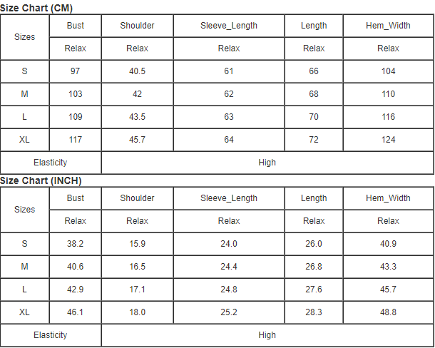 Black Sheer Lace Mesh Bishop Sleeve Top