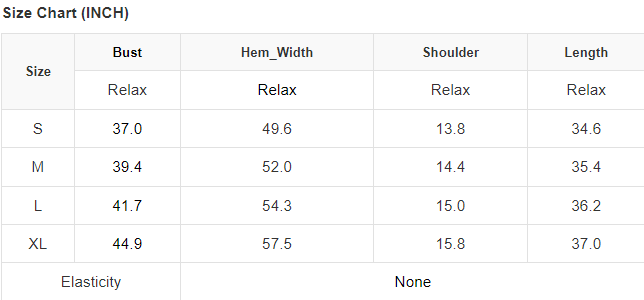 Light Wash Split Neck Sleeveless Chambray Dress