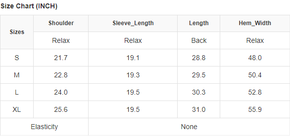 Oversized Flap Pockets Plaid Shacket with Slits