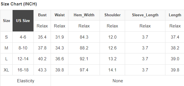 Ruffled Babydoll Mini Dress