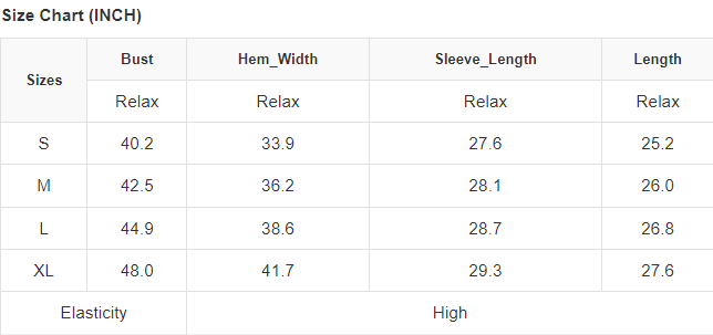 Geometric Patchwork Raglan Sleeve Henley Hoodie