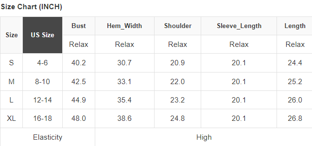 Lantern Sleeve V Neck Knot Back Sweater