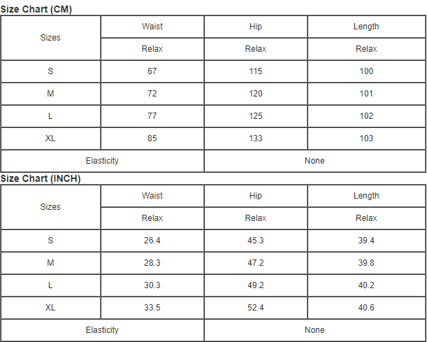 Boho Floral Print High Waist Maxi Skirt