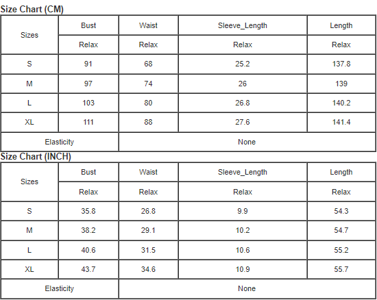 Square Neck Puff Sleeve Tiered Floral Maxi Dress