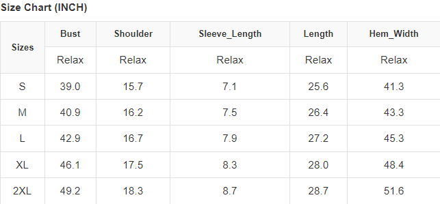 Halloween Sunflower Pumpkin Graphic Tee