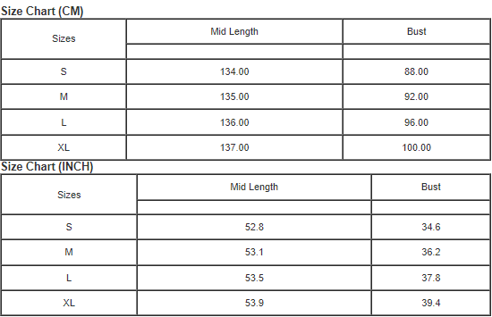 Pink Flora Print Halter Neck Tie Back Maxi Dress