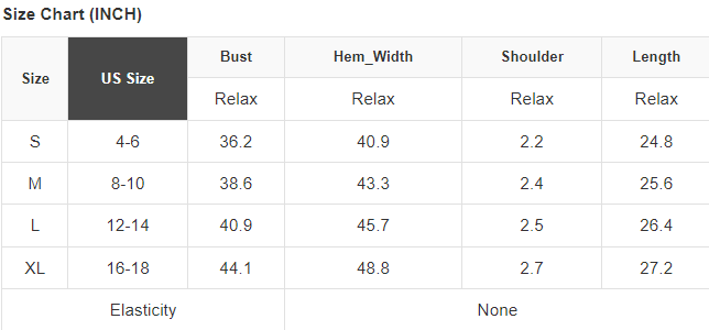 Floral Embroidered Knot Straps Textured Tank Top