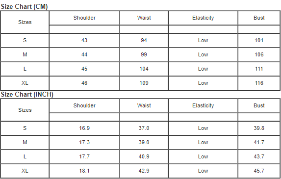 Khaki Floral Print Tiered Flutter Sleeve V Neck Top